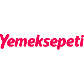 Yemeksepeti